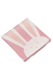 pled-dziany-rabbit-pink-100percent-bawelna