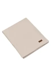 muslinowy-podwojny-otulacz-marco-beige