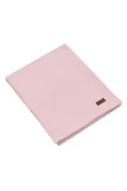 muslinowy-podwojny-otulacz-luica-powder-pink
