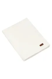 muslinowy-podwojny-otulacz-luica-cream