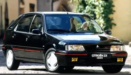 citroen-zx-lusterko-kompletne-prawe-91-97-austria