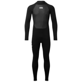 meski-kombinezon-neoprenowy-3-4-mm-pursuit-5029