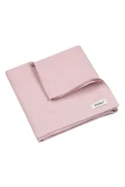 muslinowy-otulacz-elena-powder-pink
