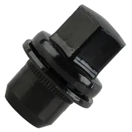 nakretka-do-kol-felg-land-rover-sport-i-ii-4wd-m14x1-5x46mm