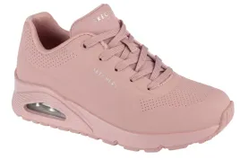 buty-damskie-skechers-uno-stand-on-air-rozowe-73690-ltmv