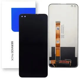 oryginal-mobilepart-wyswietlacz-do-realme-6-pro-service-pack-lcd-rmx2063