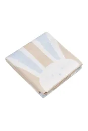 pled-dziany-rabbit-beige-100percent-bawelna