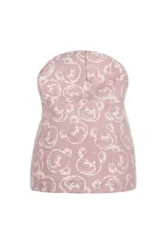 czapka-dziewczeca-beanie-camila-dusty-pink
