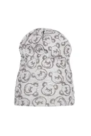 czapka-dziewczeca-beanie-camila-grey