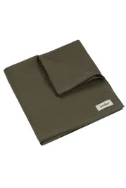muslinowy-otulacz-matteo-khaki