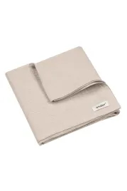 muslinowy-otulacz-matteo-beige