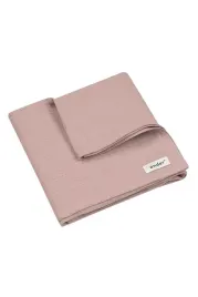 muslinowy-otulacz-elena-dusty-pink