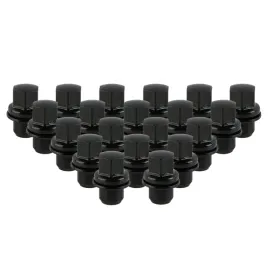 nakretki-do-kol-felg-land-rover-defender-discovery-m14x1-5x46mm
