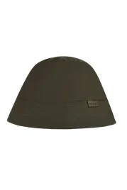 czapka-chlopieca-rafael-khaki