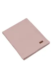 muslinowy-podwojny-otulacz-luica-dusty-pink