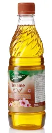 dabur-sesame-oil-500-ml-olej-sezamowy