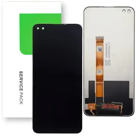 oryginal-mobilepart-wyswietlacz-do-oppo-reno-4z-5g-service-pack-lcd-cph2065