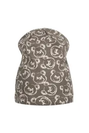 czapka-dziewczeca-beanie-camila-brown