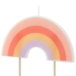 swieczka-na-tort-tecza-partydeco-4-5-cm