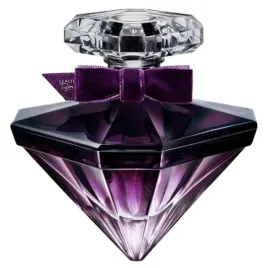 lancome-tresor-la-nuit-le-parfum-50ml-perfumy