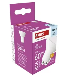 emos-zq8e44-led-cls-mr16-7w-60w-806lm-gu10-cw
