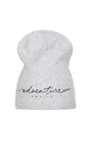 czapka-beanie-adventure-grey