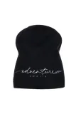 czapka-beanie-adventure-black