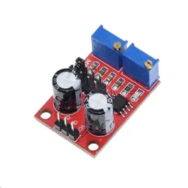generator-impulsow-modul-ne555-impulsator-z-regulacja-1hz-200k-arduino