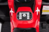 quad-na-akumulator-s615-czerwony-24v