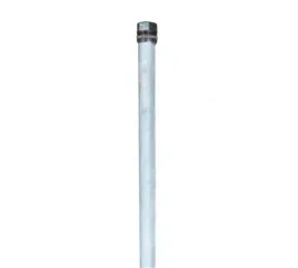 anoda-z-uszczelka-21-3x435-ow-e-80-100-5-biawar-hit