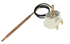 termostat-6-77-3-c-ogrzewacza-wody-biawar