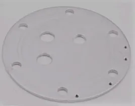 pokrywa-grzalki-fi-125x4-do-ogrzewaczy-wody-biawar
