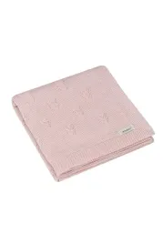 pled-dziany-diego-powder-pink-100percent-welna-merino
