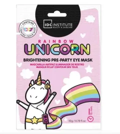 nawilzajaca-maska-w-plachcie-pod-oczy-idc-institute-unicorn-10g
