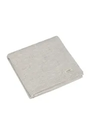 pled-dziany-diego-beige-100percent-welna-merino