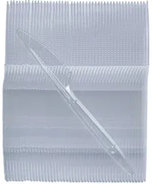 noze-sztucce-wielorazowe-bezbarwne-plastikowe-mocne-50-szt