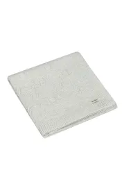 pled-dziany-diego-grey-100percent-welna-merino
