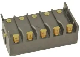 blok-mikrowylacznikow-kpl-biawar-kaskada