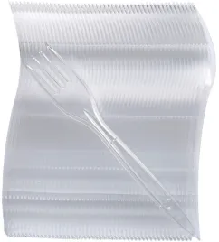 widelce-sztucce-wielorazowe-bezbarwne-plastikowe-mocne-50-szt