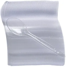 lyzki-sztucce-wielorazowe-bezbarwne-plastikowe-mocne-50-szt