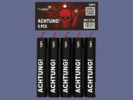 super-mocna-petarda-achtung-top1-opakowanie-5-szt