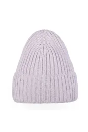 czapka-unisex-100percent-bawelna-otto-lilac