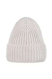 czapka-unisex-100percent-bawelna-otto-beige