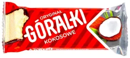 wafelki-goralki-kokosowe-36x45g