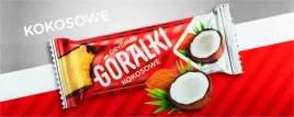 wafelki-goralki-kokosowe-36x45g