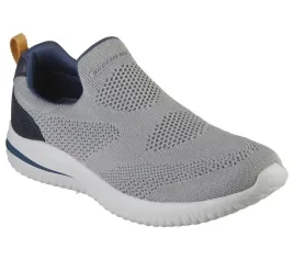 buty-meskie-skechers-delson-3-0-fairfield-szare-210405-gry