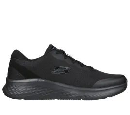buty-meskie-skechers-skech-lite-pro-clear-rush-czarne-232591-bbk