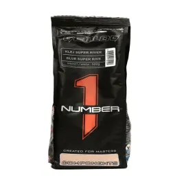 klej-do-zanet-wedkarskich-wiazanie-genlog-components-super-river-05kg