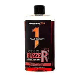 plynny-dodatek-do-zanet-z-kofeina-dopalacz-genlog-buzzer-spicy-250ml