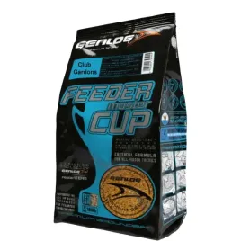 zaneta-dla-ryb-idealna-na-zawody-genlog-feeder-master-cup-club-gardons-1kg